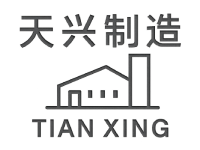 天兴企业ERP系统